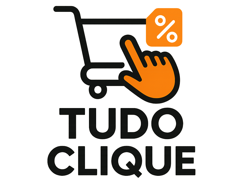Tudo Clique 